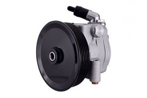 Hella 8TL 359 003-291 -  -