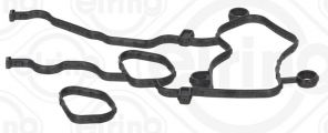 Elring 116.200 -  -