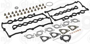 Elring 707.800 -  -
