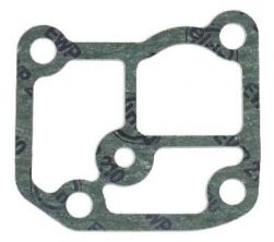 Elring 763.260 -  -