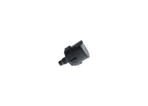 Bosch 0 392 023 519 -  -