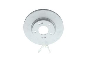 Bosch 0 986 479 H67 - Brzdový kotúč -
