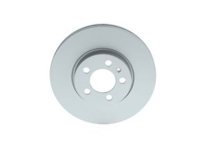 Bosch 0 986 479 H71 - Brzdový kotúč -