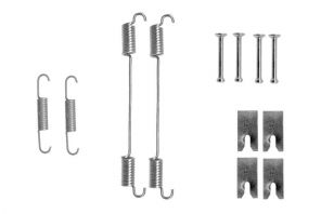 Bosch 1 987 475 316 -  -