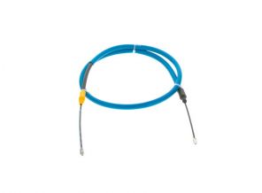 Bosch 1 987 477 580 - Brzdové lano -