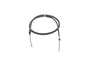 Bosch 1 987 477 583 - Brzdové lano -
