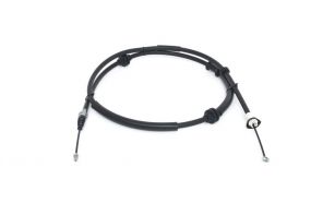 Bosch 1 987 482 682 - Brzdové lano -