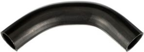 Gates 05-5234 -  -