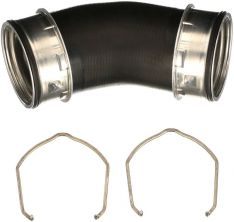 Gates 09-0227C -  -
