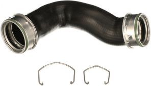 Gates 09-0258C -  -