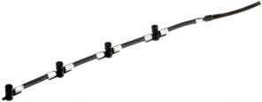 Gates MFL1373 -  -