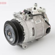 Denso DCP17075 - Kompresor