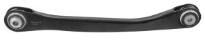 Lemförder 44239 01 - Priečne rameno -