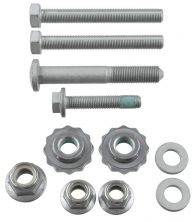 Lemförder 44824 01 -  -