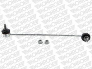 Monroe L11677 - Spojovacia tyč