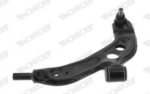 Monroe L11J03 - Priečne rameno -
