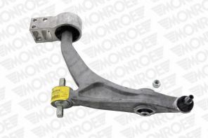 Monroe L12515 - Priečne rameno -