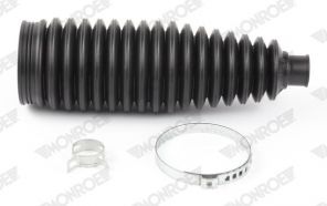 Monroe L13083 -  -