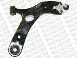 Monroe L13A19 - Priečne rameno -