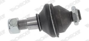 Monroe L15582 - Nosný čap -