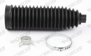 Monroe L16079 -  -