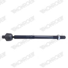 Monroe L16230 - Axiálny čap tiahla riadenia -