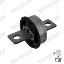 Monroe L23C02 - Uloženie -