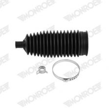 Monroe L25014 -  -