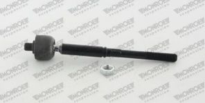 Monroe L25238 - Axiálny čap tiahla riadenia -
