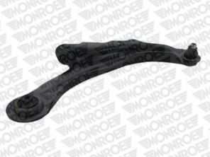 Monroe L25581 - Priečne rameno -