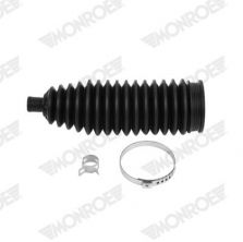 Monroe L28020 -  -