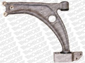 Monroe L29A98 - Priečne rameno -
