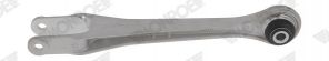 Monroe L29B30 -  -