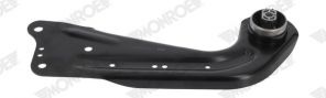 Monroe L29B61 - Priečne rameno -