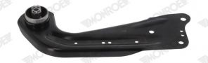 Monroe L29B62 - Priečne rameno -
