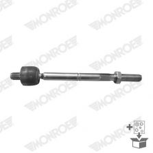 Monroe L38H00 - Axiálny čap tiahla riadenia -