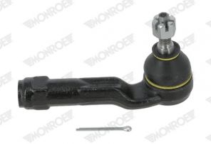 Monroe L43144 - Hlava/čap spojovacej tyče riadenia -