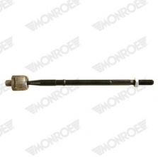 Monroe L43233 - Axiálny čap tiahla riadenia -