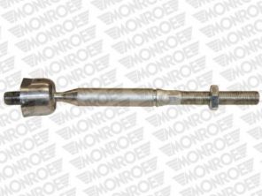 Monroe L50229 - Axiálny čap tiahla riadenia -