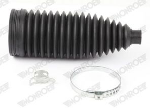Monroe L80000 -  -