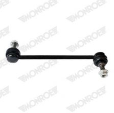 Monroe L80639 - Spojovacia tyč