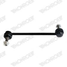 Monroe L80640 - Spojovacia tyč