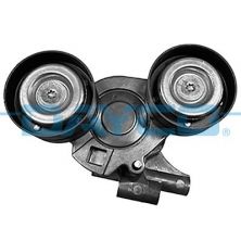 Dayco APV4076 -  -