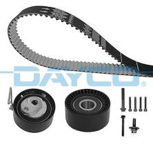 Dayco KTB1159 - Rozvodová sada -