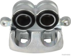 Jakoparts J3225048 - Brzdový strmeň -