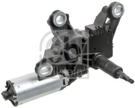 Febi 179710 - Motor stieračov