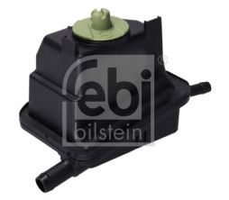 Febi 181105 -  -