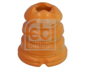 Febi 184436 - Doraz odpruženia