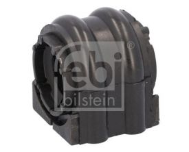 Febi 186511 - Upevňovací diel -
