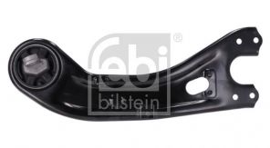 Febi 187695 - Priečne rameno